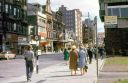 Sauchiehall_Street_Glasgow__at_the_Charing_Cross_End_1970s.jpg