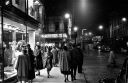 Filename=Sauchiehall_Street_at_Hope_Street_Glasgow2C_1953.jpg
Filesize=100KiB
Dimensions=960x624
Date added=Oct 14, 2021 Sauchiehall_Street_at_Hope_Street_Glasgow2C_1953.jpg