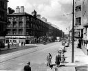 Sauchiehall_Street_looking_West2C_Beresford_Building_on_the_right__Glasgow2C_1950.jpg