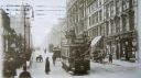 Sauchiehall_Streey_Glasgow_City_Centre_Circa_Early_1900s.jpg