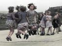 Skipping_Ropes2C_Glasgow_1960s.jpg