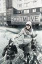 Filename=Snowing_In_The_Gorbals2C_January_19832C.jpg
Filesize=212KiB
Dimensions=812x1227
Date added=Nov 15, 2024 Snowing_In_The_Gorbals2C_January_19832C.jpg