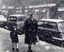 Filename=Snowy_Blizzard_in_Buchanan_Street2C_Glasgow_1962.jpg
Filesize=116KiB
Dimensions=800x651
Date added=Nov 15, 2024 Snowy_Blizzard_in_Buchanan_Street2C_Glasgow_1962.jpg