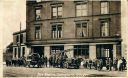 Dateiname=Springburn_Fire_Station.jpg
Dateigröße=109KB
Abmessungen: 960x590
hinzugefügt am: 14. Oktober 2021 Springburn_Fire_Station.jpg