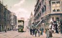 Filename=Springburn_Road_Viewed_From_Avenue_Road_Springburn_Glasgow_1907.jpg
Filesize=214KiB
Dimensions=1280x796
Date added=Feb 08, 2022 Springburn_Road_Viewed_From_Avenue_Road_Springburn_Glasgow_1907.jpg