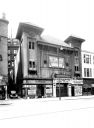 Filename=St_Enoch_Picture_Theatre_Argyle_Street2C_Glasgow_1936.jpg
Filesize=236KiB
Dimensions=1125x1520
Date added=Oct 14, 2021 St_Enoch_Picture_Theatre_Argyle_Street2C_Glasgow_1936.jpg