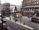 Filename=St_Enoch_Square2C_looking_North2C_Glasgow_Circa_1950.jpg
Filesize=126KiB
Dimensions=800x613
Date added=Oct 23, 2024 St_Enoch_Square2C_looking_North2C_Glasgow_Circa_1950.jpg