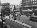 Filename=St_Enoch_Square_looking_north2C_Glasgow_1950s.jpg
Filesize=442KiB
Dimensions=1998x1531
Date added=Nov 15, 2024 St_Enoch_Square_looking_north2C_Glasgow_1950s.jpg