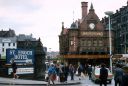 Filename=St_Enoch_Staion_Glasgow_1970s.jpg
Filesize=251KiB
Dimensions=1023x688
Date added=Oct 14, 2021 St_Enoch_Staion_Glasgow_1970s.jpg