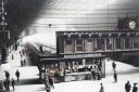 Filename=St_Enoch_Station2C_Glasgow_Circa_Early_1900s.jpg
Filesize=88KiB
Dimensions=800x533
Date added=Nov 12, 2024 St_Enoch_Station2C_Glasgow_Circa_Early_1900s.jpg