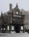 Filename=St_Enochs_Underground_Station2C_Glasgow2C_19_July_1938.jpg
Filesize=102KiB
Dimensions=956x1227
Date added=Nov 08, 2024 St_Enochs_Underground_Station2C_Glasgow2C_19_July_1938.jpg