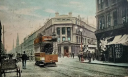 Filename=St_Georges_Cross_Maryhill2C_Glasgow_1905.png
Filesize=1068KiB
Dimensions=939x570
Date added=Oct 28, 2024 St_Georges_Cross_Maryhill2C_Glasgow_1905.png