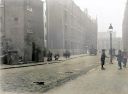 Filename=St_James_Road2C_Townhead_Glasgow_1902.jpg
Filesize=38KiB
Dimensions=568x418
Date added=Oct 30, 2024 St_James_Road2C_Townhead_Glasgow_1902.jpg