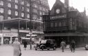 Filename=St__Enoch_Square2C_Glasgow_April_192C_1960~0.jpg
Filesize=151KiB
Dimensions=1017x659
Date added=Dec 01, 2024 St__Enoch_Square2C_Glasgow_April_192C_1960~0.jpg