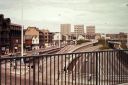 Filename=St__Georges_Road_and_the_Motorway_1970s.jpg
Filesize=69KiB
Dimensions=960x640
Date added=Oct 14, 2021 St__Georges_Road_and_the_Motorway_1970s.jpg