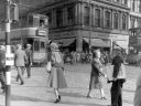 Filename=St__Vincent_Street__Renfield_Street2C_Glasgow_1958.jpg
Filesize=131KiB
Dimensions=1200x900
Date added=Nov 15, 2024 St__Vincent_Street__Renfield_Street2C_Glasgow_1958.jpg
