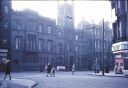 Filename=Stow_College_of_Engineering2C_Cowcaddens2C_Glasgow_1970s.jpg
Filesize=133KiB
Dimensions=925x642
Date added=Dec 01, 2024 Stow_College_of_Engineering2C_Cowcaddens2C_Glasgow_1970s.jpg