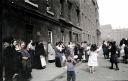 Filename=Street_scene2C_women_and_children2C_Glasgow2C_Scotland2C_early_1900s.jpg
Filesize=148KiB
Dimensions=1024x648
Date added=Nov 12, 2024 Street_scene2C_women_and_children2C_Glasgow2C_Scotland2C_early_1900s.jpg