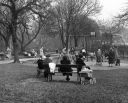 Filename=Swing_Park_In_The_Botanic_Gardens_Glasgow_Circa_1950s.jpg
Filesize=134KiB
Dimensions=728x587
Date added=Oct 14, 2021 Swing_Park_In_The_Botanic_Gardens_Glasgow_Circa_1950s.jpg