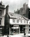 The_Argyll_Arcade_Glasgow_City_Centre_Early_1900s.jpg