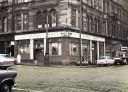 Filename=The_Atholl_Arms2C_Glasgow__1963.jpg
Filesize=177KiB
Dimensions=1000x721
Date added=Nov 12, 2024 The_Atholl_Arms2C_Glasgow__1963.jpg