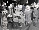 Filename=The_Barras2C_Glasgow_1939.jpg
Filesize=167KiB
Dimensions=1000x770
Date added=Nov 15, 2024 The_Barras2C_Glasgow_1939.jpg