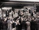Filename=The_Barras_Market2C_Glasgow__1950s.jpg
Filesize=229KiB
Dimensions=1220x960
Date added=Nov 15, 2024 The_Barras_Market2C_Glasgow__1950s.jpg