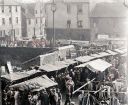 Filename=The_Barras_Market2C_Glasgow__Early_1920s.jpg
Filesize=192KiB
Dimensions=1000x825
Date added=Nov 15, 2024 The_Barras_Market2C_Glasgow__Early_1920s.jpg