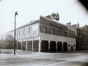 Filename=The_Barrowland_Building2C_Glasgow_1935.jpg
Filesize=134KiB
Dimensions=1000x757
Date added=Nov 15, 2024 The_Barrowland_Building2C_Glasgow_1935.jpg