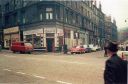 Filename=The_Blytheswood_Cafe_On_Maryhill_Road_Glasgow__1967.jpg
Filesize=185KiB
Dimensions=1118x738
Date added=Oct 13, 2021 The_Blytheswood_Cafe_On_Maryhill_Road_Glasgow__1967.jpg