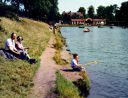 Filename=The_Boating_Pond_on_Great_Western_Road2C_Glasgow_1955.jpg
Filesize=560KiB
Dimensions=800x616
Date added=Oct 26, 2024 The_Boating_Pond_on_Great_Western_Road2C_Glasgow_1955.jpg