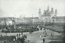 The_Glasgow_International_Exhibition_1901.jpg