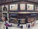 The_La_Scala_Cinema_in_Sauchiehall_Street2C_Glasgow__1955.jpg