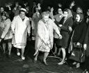 The_Lorne_Bingo_hall_in_Glasgow_1971_.jpg