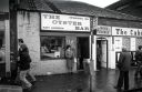 Filename=The_Oyster_Bar_At_The_Barras_Glasgow_1982.jpg
Filesize=225KiB
Dimensions=1600x1040
Date added=Mar 24, 2022 The_Oyster_Bar_At_The_Barras_Glasgow_1982.jpg