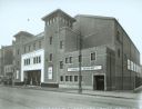 Filename=The_Roxy_Cinema_on_Maryhill_Road_Glasgow_1931.jpg
Filesize=204KiB
Dimensions=1297x1000
Date added=Oct 14, 2021 The_Roxy_Cinema_on_Maryhill_Road_Glasgow_1931.jpg