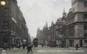 Filename=Top_end_of_Renfield_Street2C_Glasgow_1912~0.jpg
Filesize=134KiB
Dimensions=980x619
Date added=Dec 01, 2024 Top_end_of_Renfield_Street2C_Glasgow_1912~0.jpg