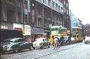 Filename=Traffic_heading_along_Argyle_Street_in_the_early_1960s.jpg
Filesize=90KiB
Dimensions=800x533
Date added=Nov 12, 2024 Traffic_heading_along_Argyle_Street_in_the_early_1960s.jpg