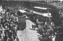 Tragic_accident_at_Bilsland_Drive_Maryhill_Glasgow__June_27th_1921.jpg