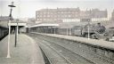 Trains_At_The_Platforms_Inside_Maryhill_Central_Station_Glasgow_1962.jpg