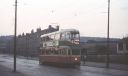 Tram_On_Maryhill_Road_Glasgow_Circa_1961.jpg