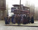 Tram_Stop_Heading_For_Cathcart2C_Glasgow__Circa__1905.jpg