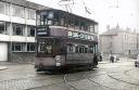Filename=Tram_on_Maryhill_Road2C_Glasgow__Late_1950s.jpg
Filesize=122KiB
Dimensions=1128x734
Date added=Nov 12, 2024 Tram_on_Maryhill_Road2C_Glasgow__Late_1950s.jpg