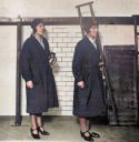 Filename=Two_Women_Lamplighters2C_Glasgow_Early_1900s.jpg
Filesize=202KiB
Dimensions=1211x1235
Date added=Nov 12, 2024 Two_Women_Lamplighters2C_Glasgow_Early_1900s.jpg