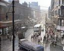 Filename=Union_Street_Christmas_Eve_Glasgow__1962.jpg
Filesize=64KiB
Dimensions=640x507
Date added=Aug 23, 2022 Union_Street_Christmas_Eve_Glasgow__1962.jpg