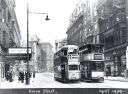 Union_Street_Glasgow_1939.jpg
