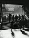 Union_Street_entrance_to_Glasgow_Central_Station.jpg