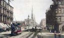 View_Along_Great_Western_Road_Glasgow_1904.jpg