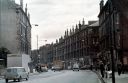Filename=View_Looking_Along_Maryhill_Road_Glasgow_1974.jpg
Filesize=96KiB
Dimensions=1128x736
Date added=Nov 06, 2024 View_Looking_Along_Maryhill_Road_Glasgow_1974.jpg