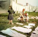 Filename=Washing_on_Glasgow_Green2C_Glasgow_early_1900s.jpg
Filesize=659KiB
Dimensions=800x767
Date added=Oct 26, 2024 Washing_on_Glasgow_Green2C_Glasgow_early_1900s.jpg